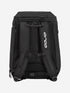 Orca - Transition Backpack